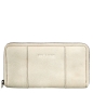 Preview: ZIP WALLET STONE